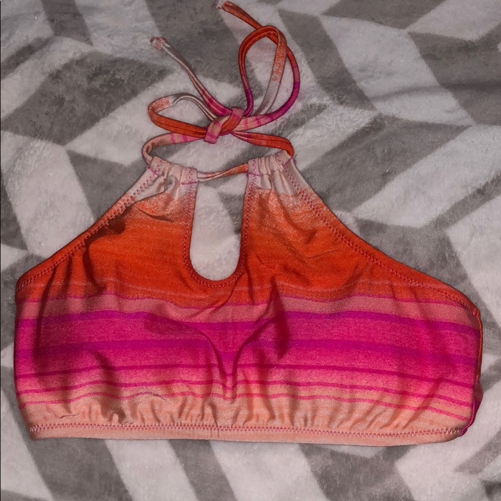 Roxy swimwear